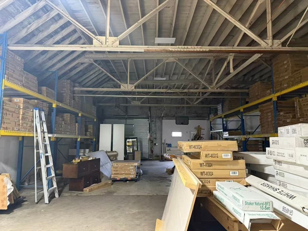 42-52 Federal Ave, Quincy MA 02169 photo 16