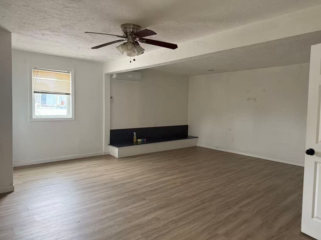 42-52 Federal Ave, Quincy MA 02169 photo 3
