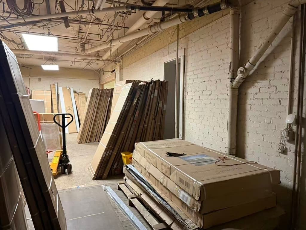 42-52 Federal Ave, Quincy MA 02169 photo 5