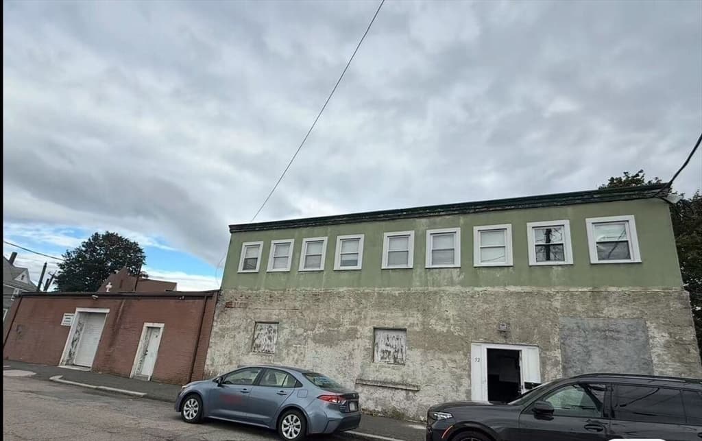 42-52 Federal Ave, Quincy MA 02169 photo 18