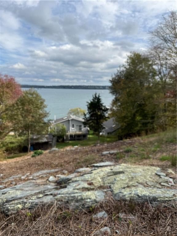 Residential at 0 Governor Paine Road, Portsmouth RI 02872, Portsmouth, photo 2 of 8