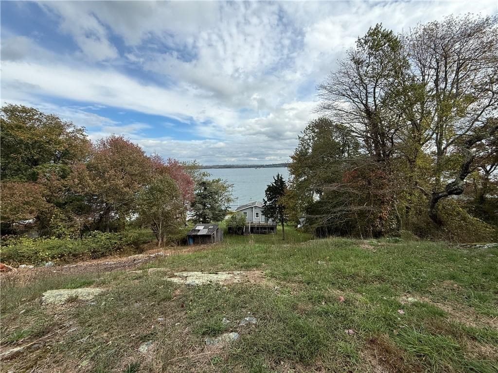 Residential at 0 Governor Paine Road, Portsmouth RI 02872, Portsmouth, photo 3 of 8
