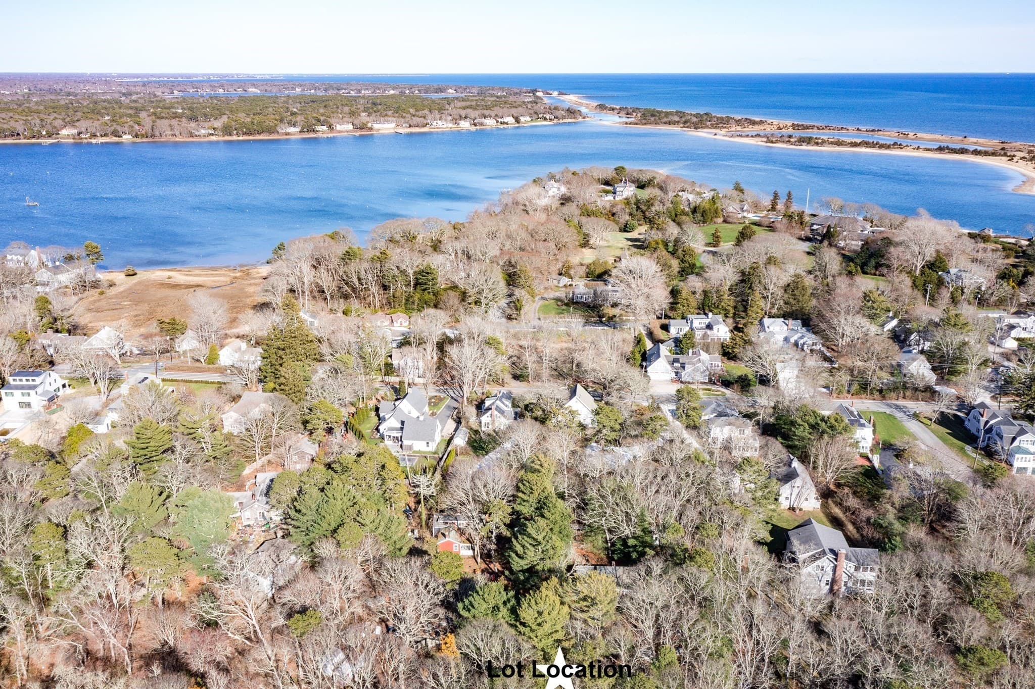 30 Wings Ln, Barnstable MA 02635