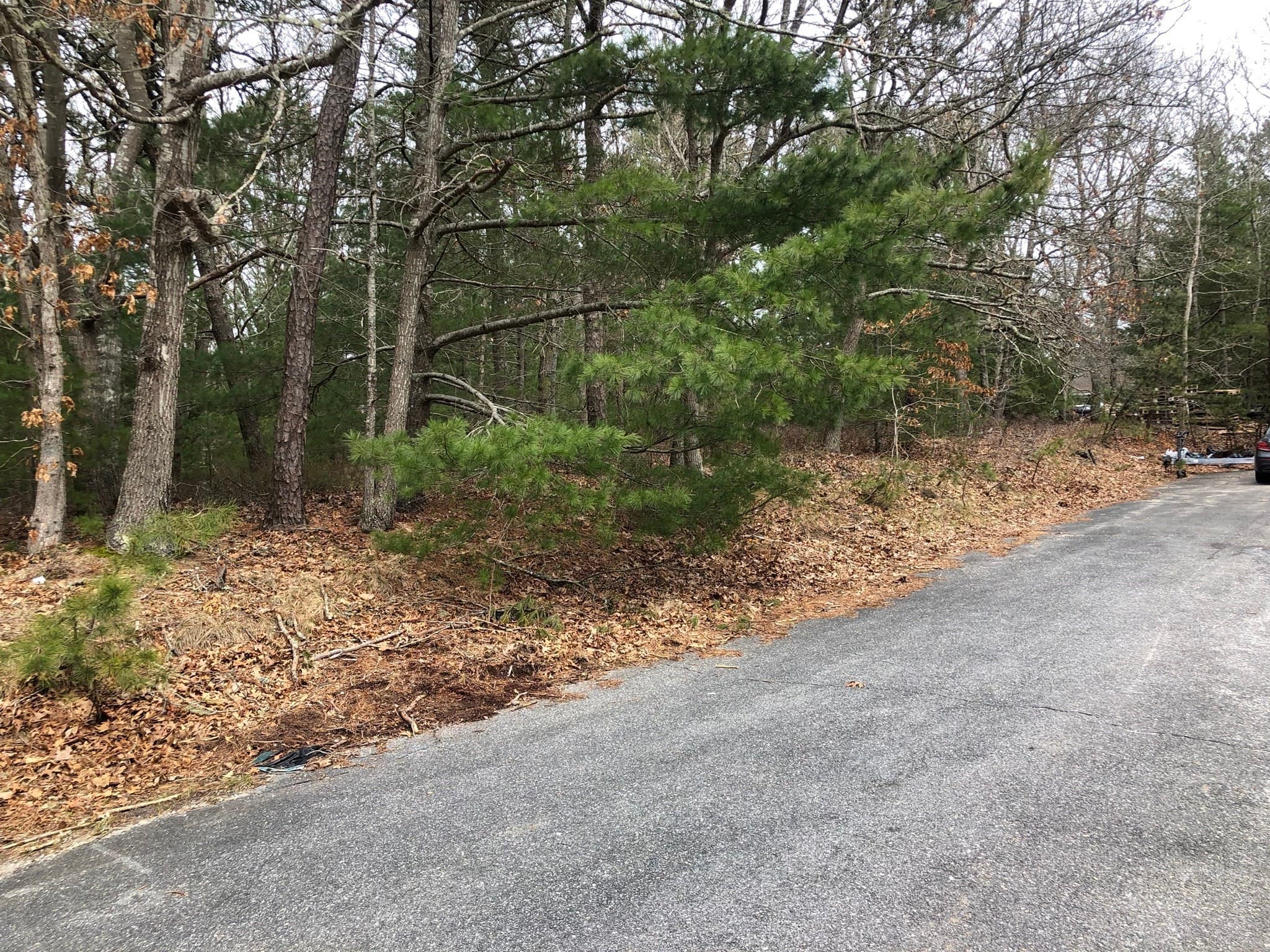 Residential at 30 Wings Ln, Barnstable MA 02635, photo 4 of 6