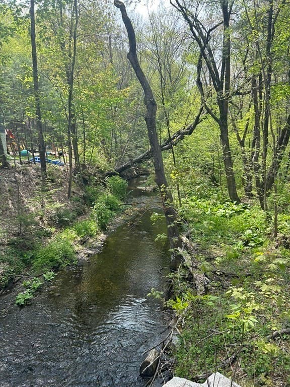 0 Parker Rd, Lancaster MA 01561 photo 5