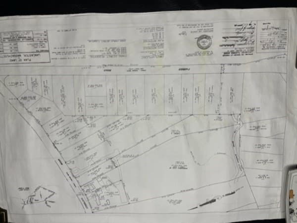 0 Parker Rd, Lancaster MA 01561 photo 4