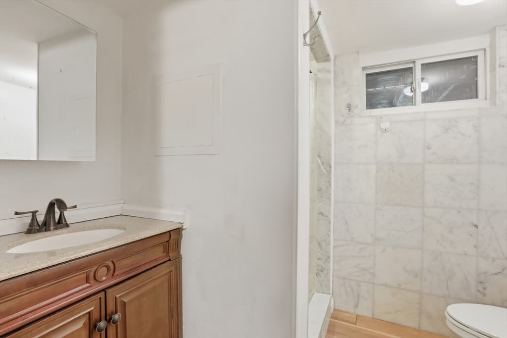Single Family Residence at 12 Mansfield St, Peabody MA 01960, Peabody, photo 23 of 25