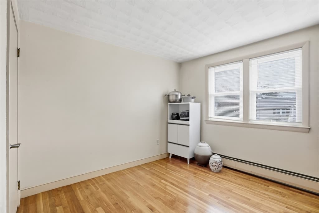 Single Family Residence at 12 Mansfield St, Peabody MA 01960, Peabody, photo 15 of 25
