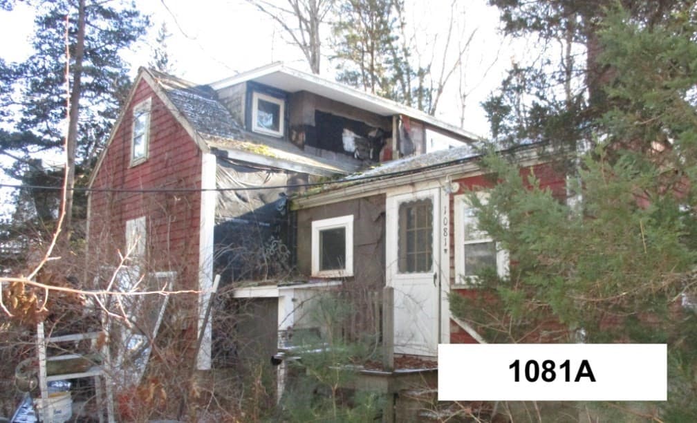 Single Family Residence at 1081-B Main St, Barnstable MA 02635, photo 3 of 5