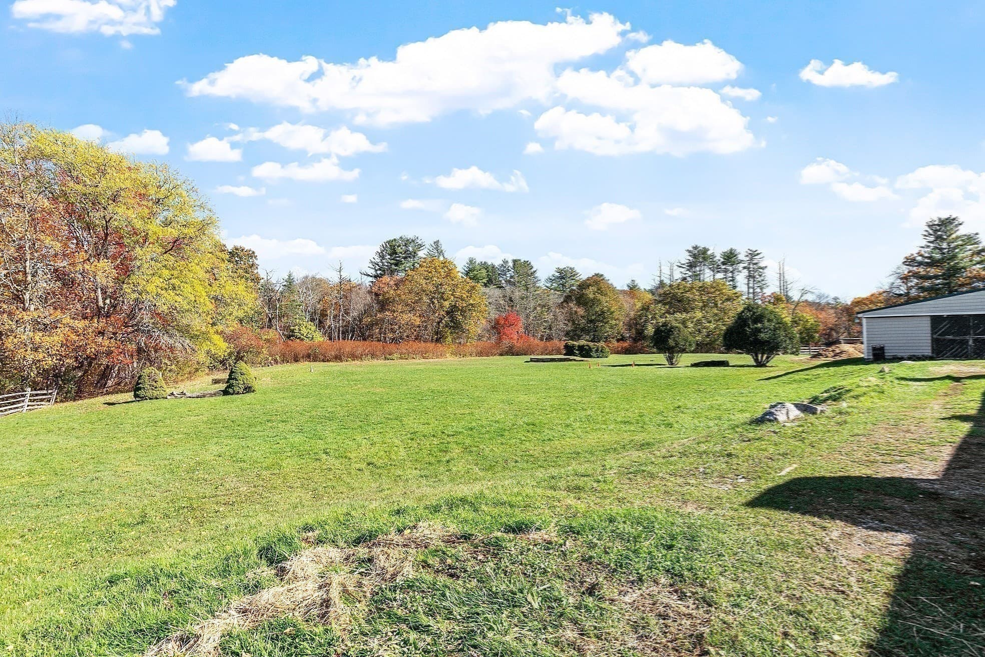 Equestrian at 84 Powers Rd, Westford MA 01886, photo 27 of 42