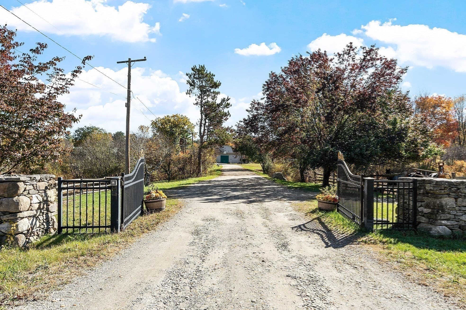 Equestrian at 84 Powers Rd, Westford MA 01886, photo 6 of 42