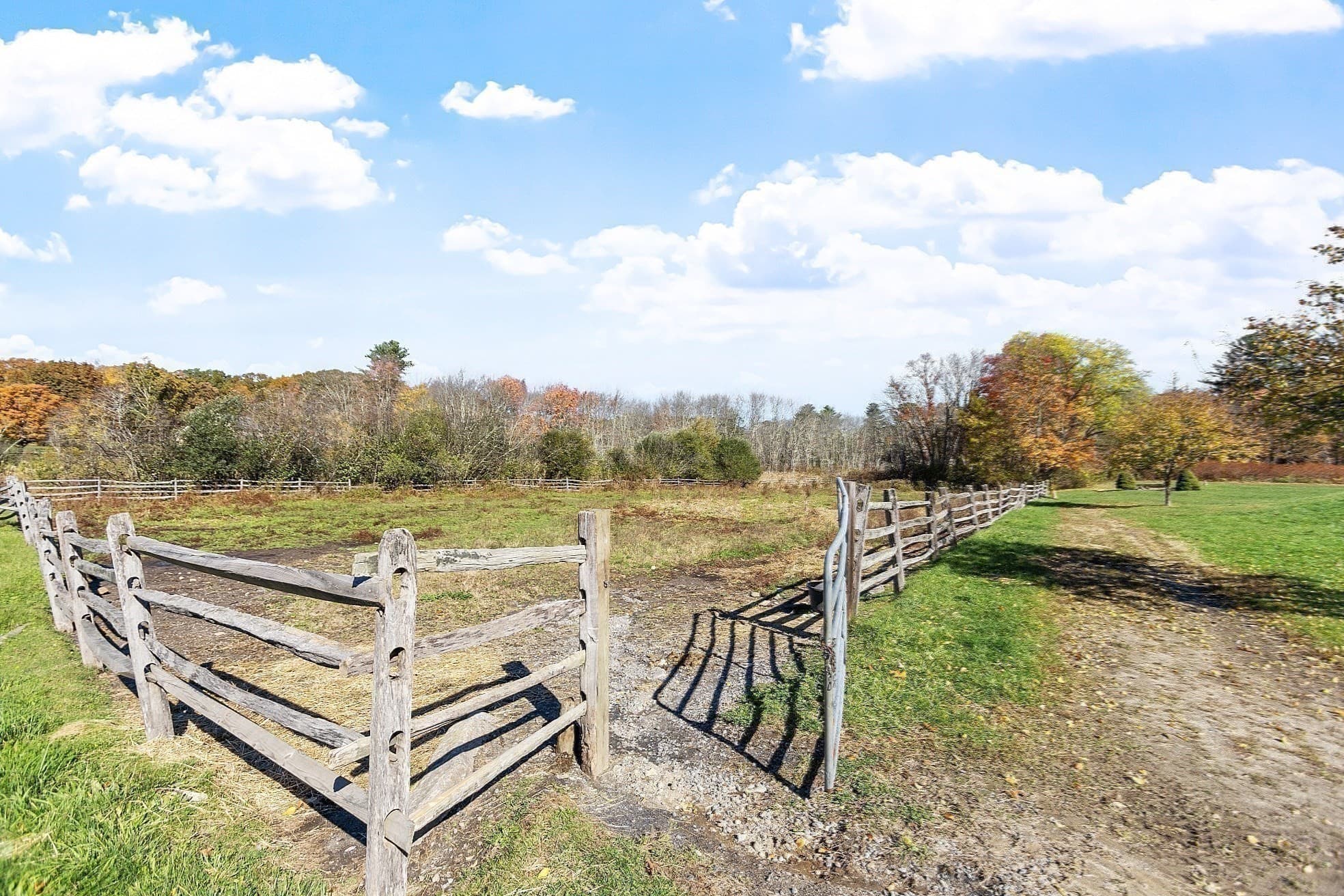 Equestrian at 84 Powers Rd, Westford MA 01886, photo 26 of 42