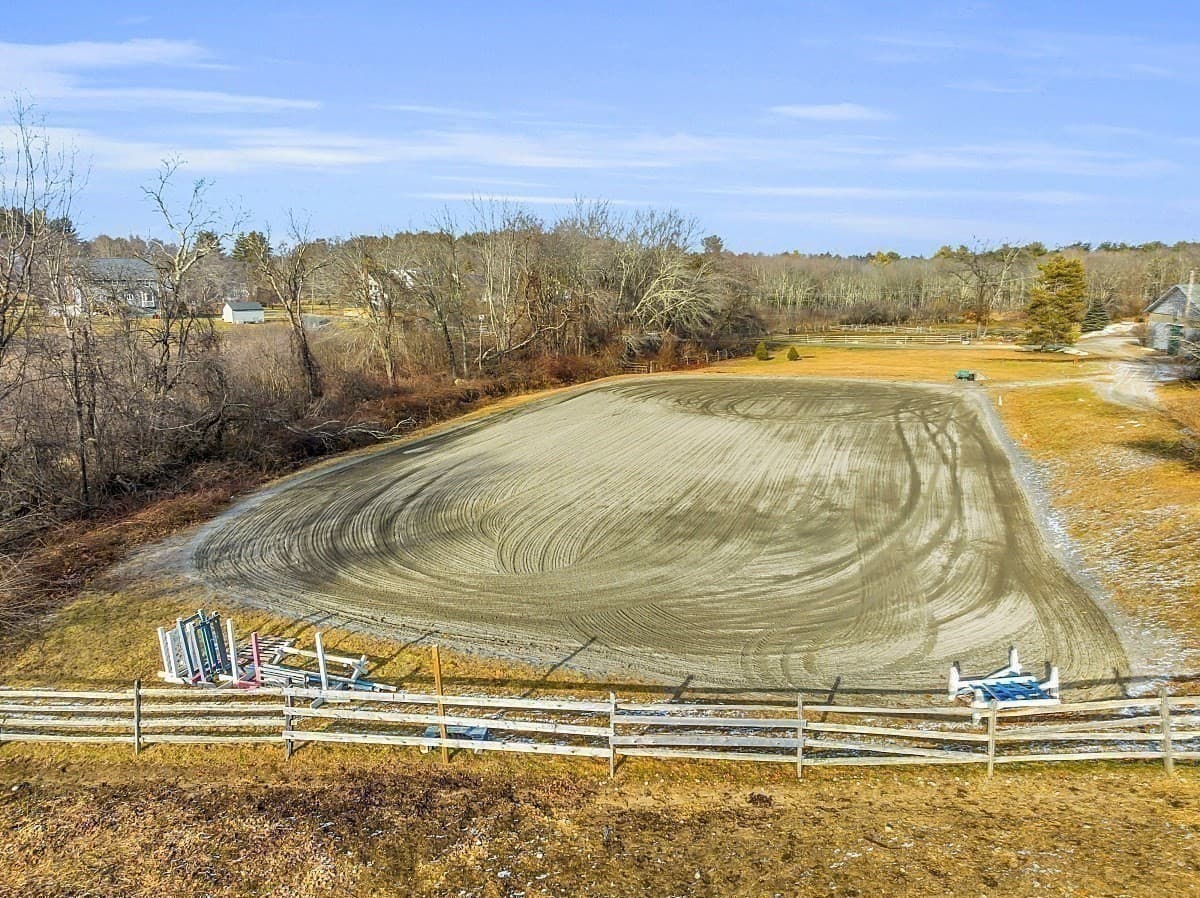 Equestrian at 84 Powers Rd, Westford MA 01886, photo 22 of 42