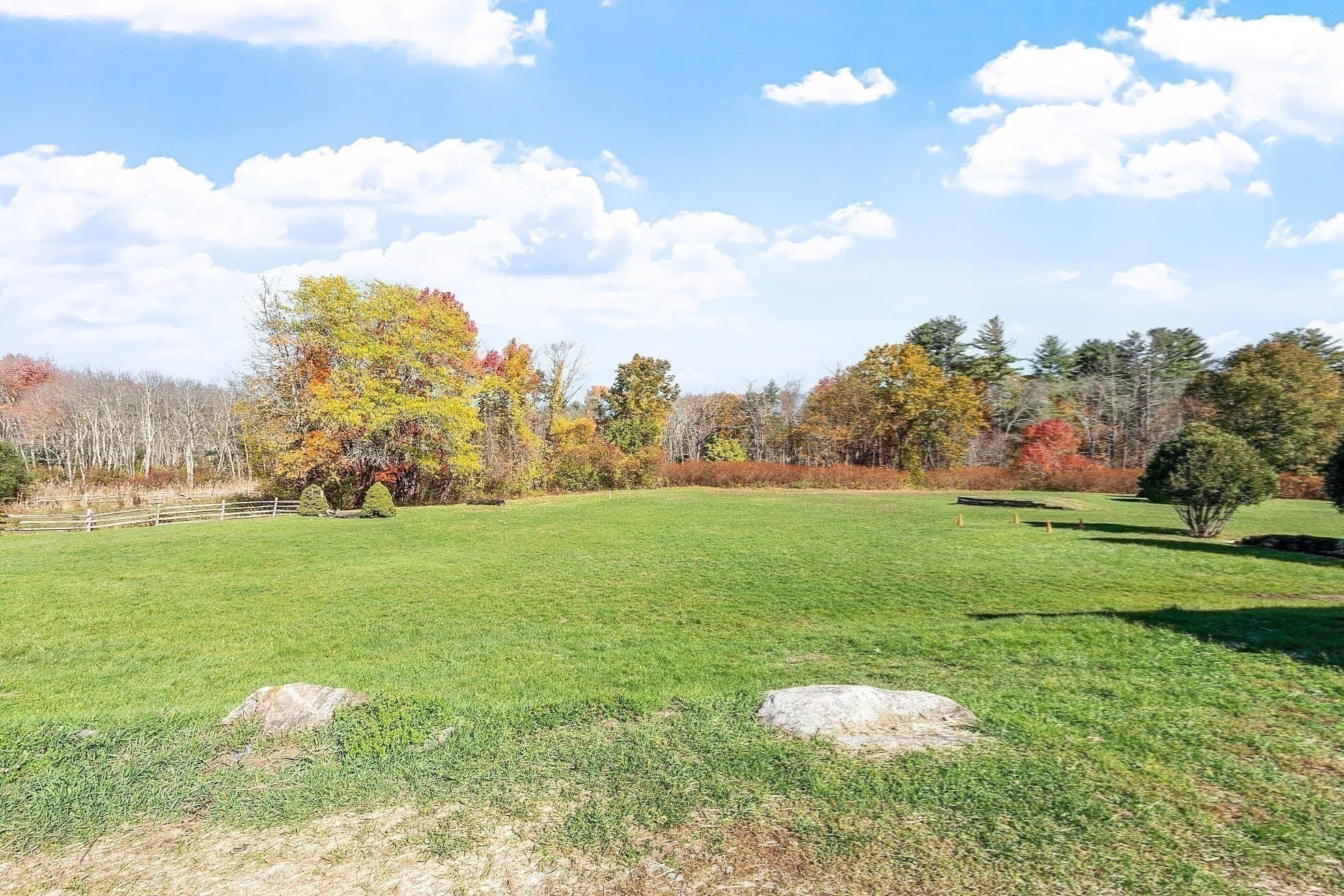 Equestrian at 84 Powers Rd, Westford MA 01886, photo 28 of 42