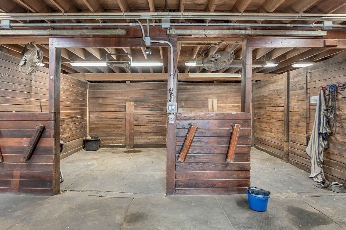 Equestrian at 84 Powers Rd, Westford MA 01886, photo 20 of 42