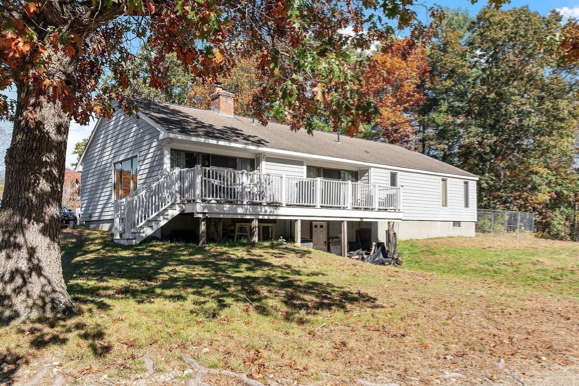 Equestrian at 84 Powers Rd, Westford MA 01886, photo 33 of 42