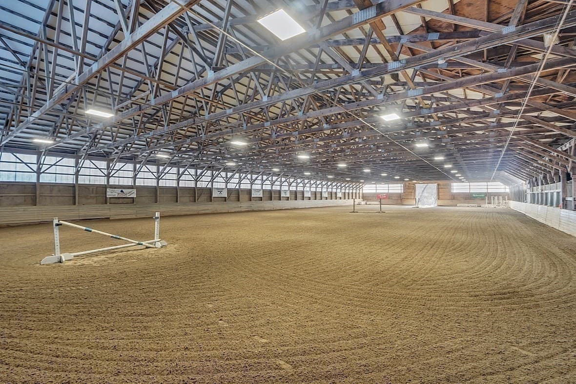 Equestrian at 84 Powers Rd, Westford MA 01886, photo 14 of 42