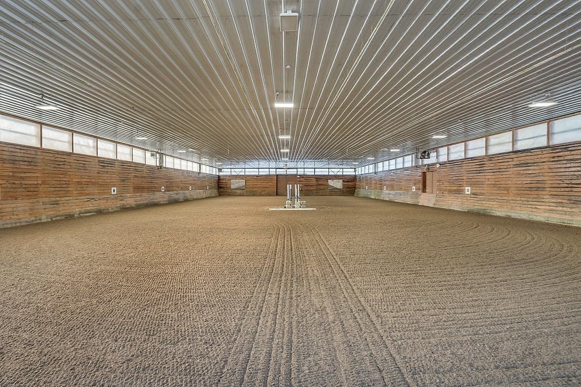 Equestrian at 84 Powers Rd, Westford MA 01886, photo 15 of 42