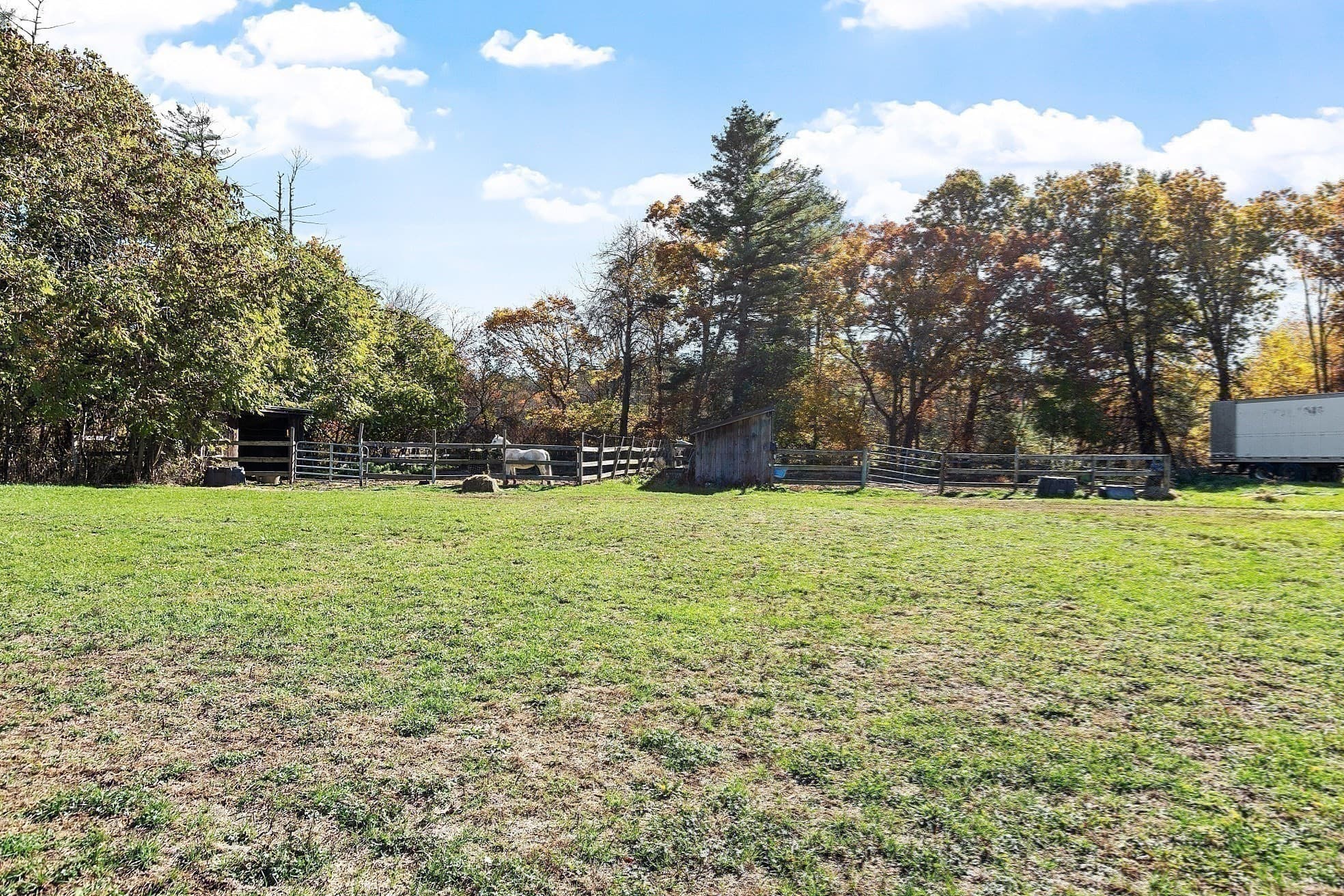 Equestrian at 84 Powers Rd, Westford MA 01886, photo 29 of 42