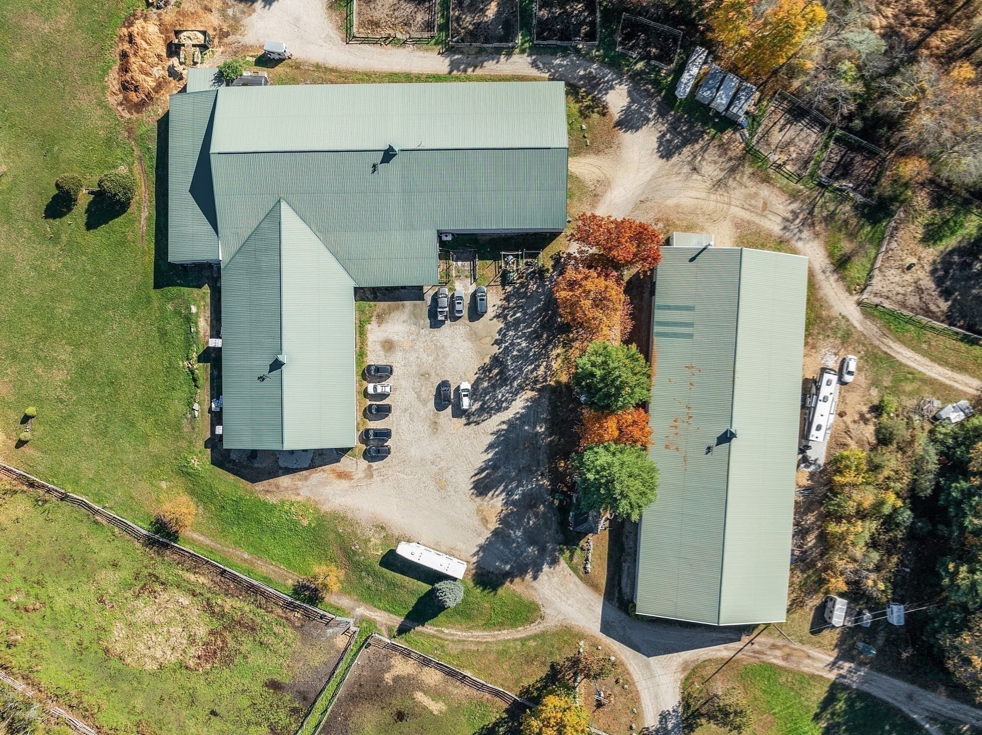 Equestrian at 84 Powers Rd, Westford MA 01886, photo 8 of 42