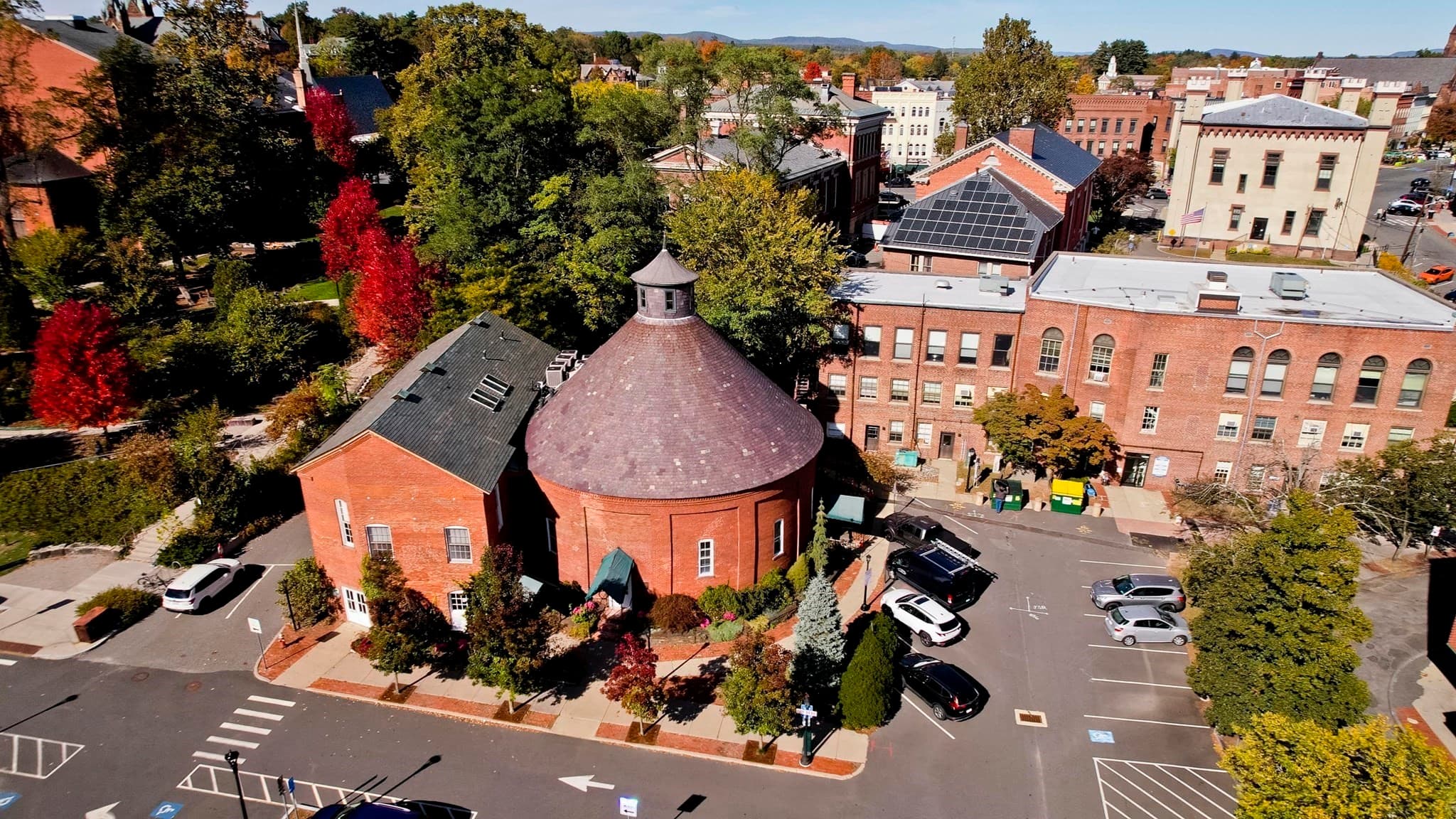 5-9 Family at 244 Main St, Northampton MA 01060, Northampton, photo 6 of 28