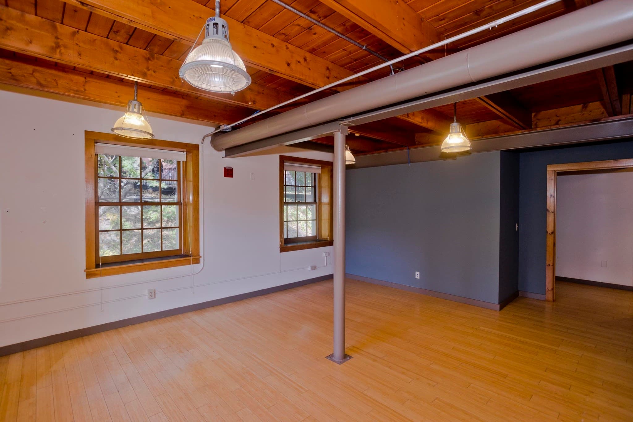 5-9 Family at 244 Main St, Northampton MA 01060, Northampton, photo 11 of 28
