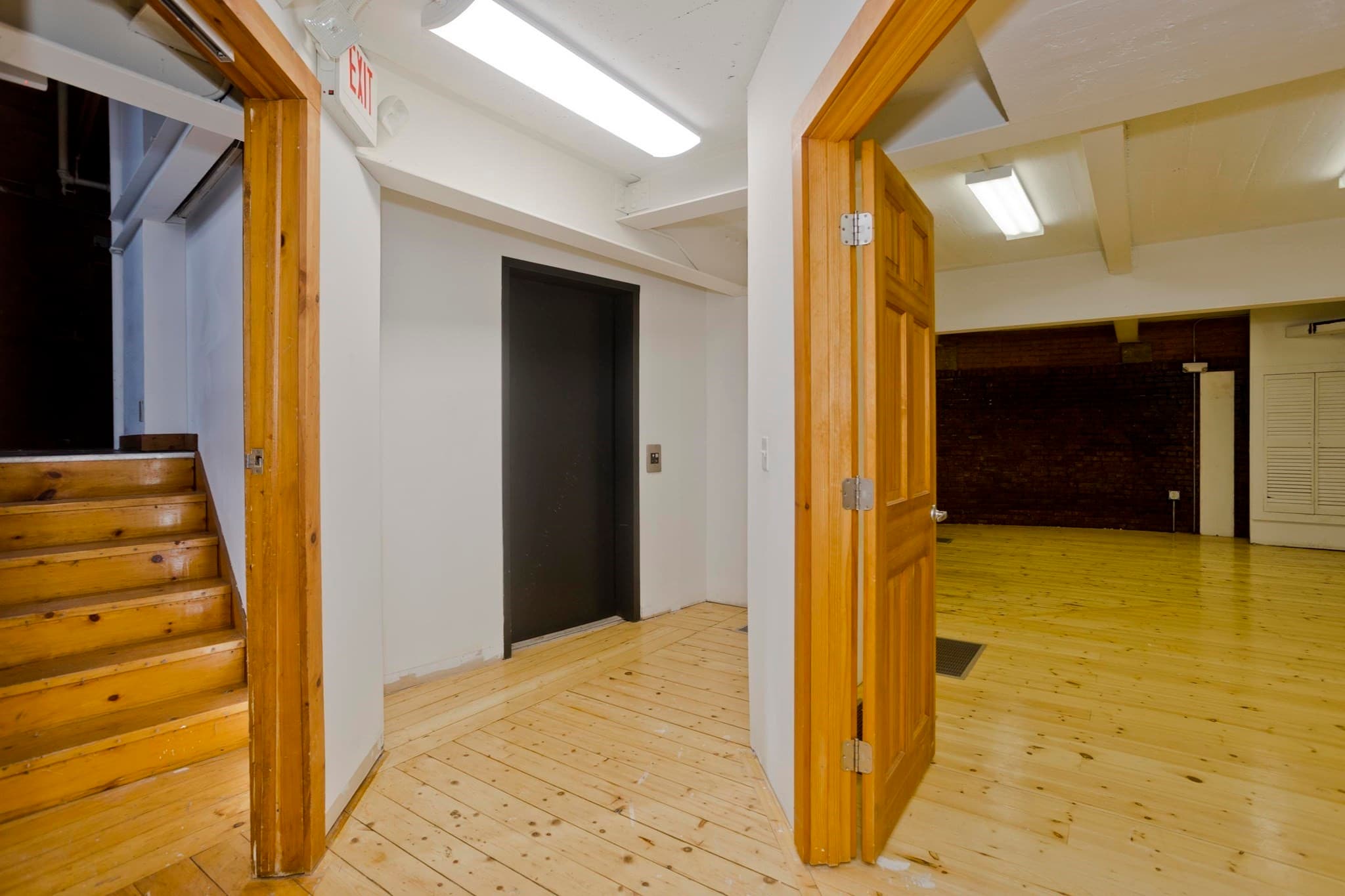 Commercial Sale at 244 Main St, Northampton MA 01060, Northampton, photo 23 of 27