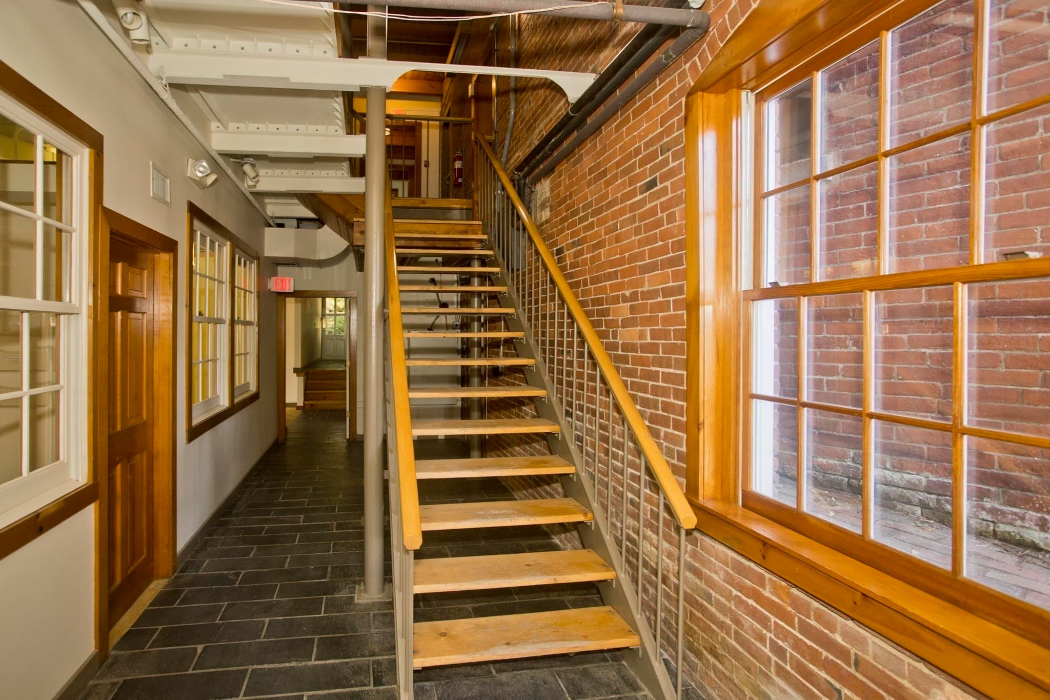 Commercial Sale at 244 Main St, Northampton MA 01060, Northampton, photo 6 of 27