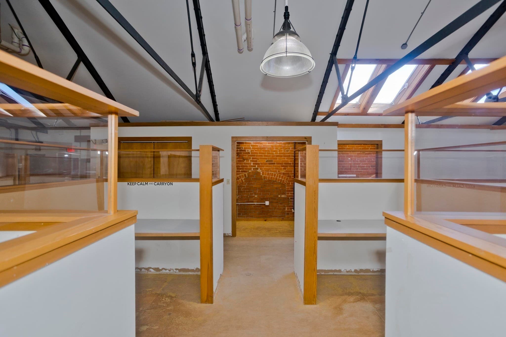 Commercial Sale at 244 Main St, Northampton MA 01060, Northampton, photo 13 of 27