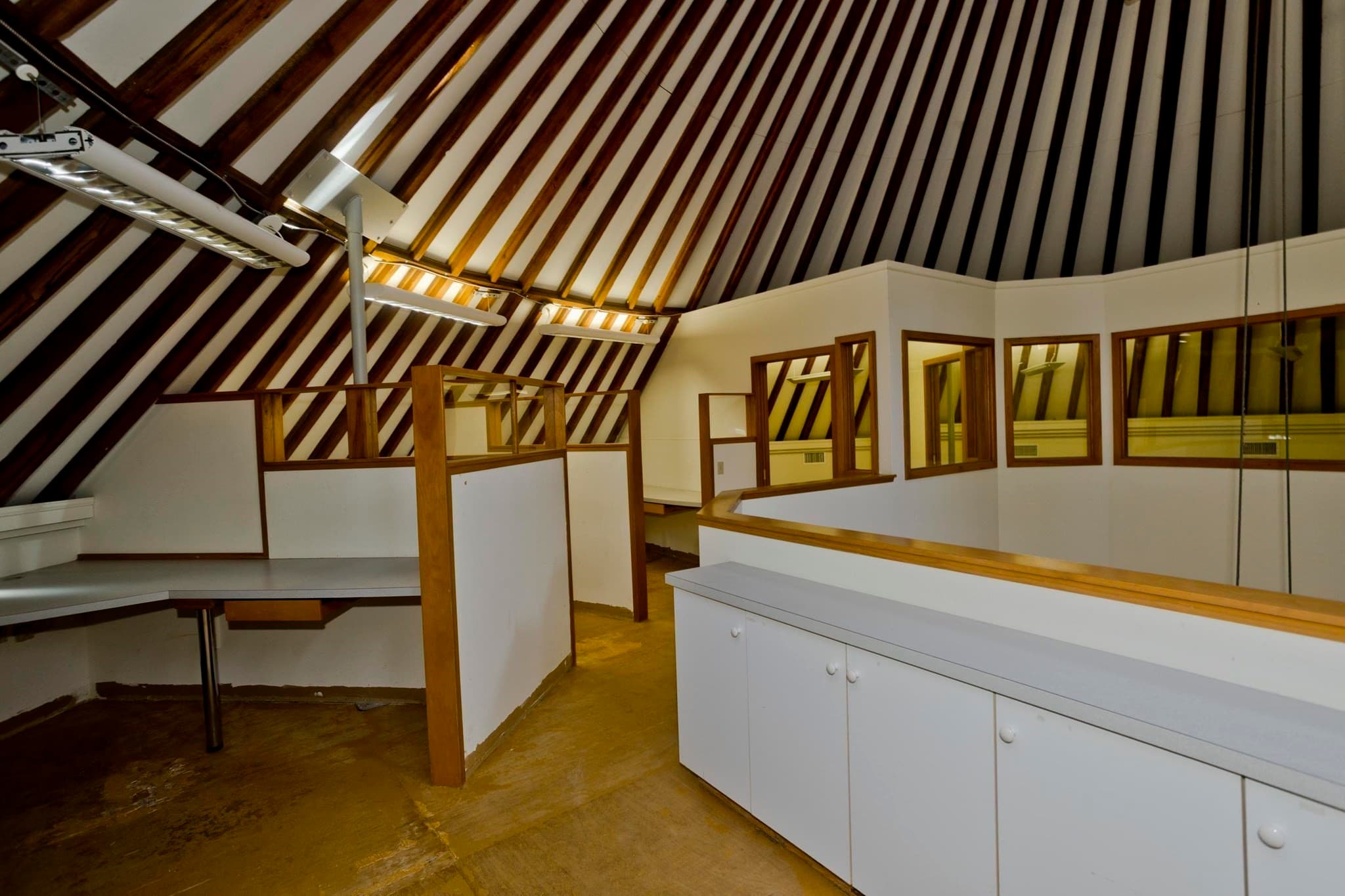 Commercial Sale at 244 Main St, Northampton MA 01060, Northampton, photo 17 of 27