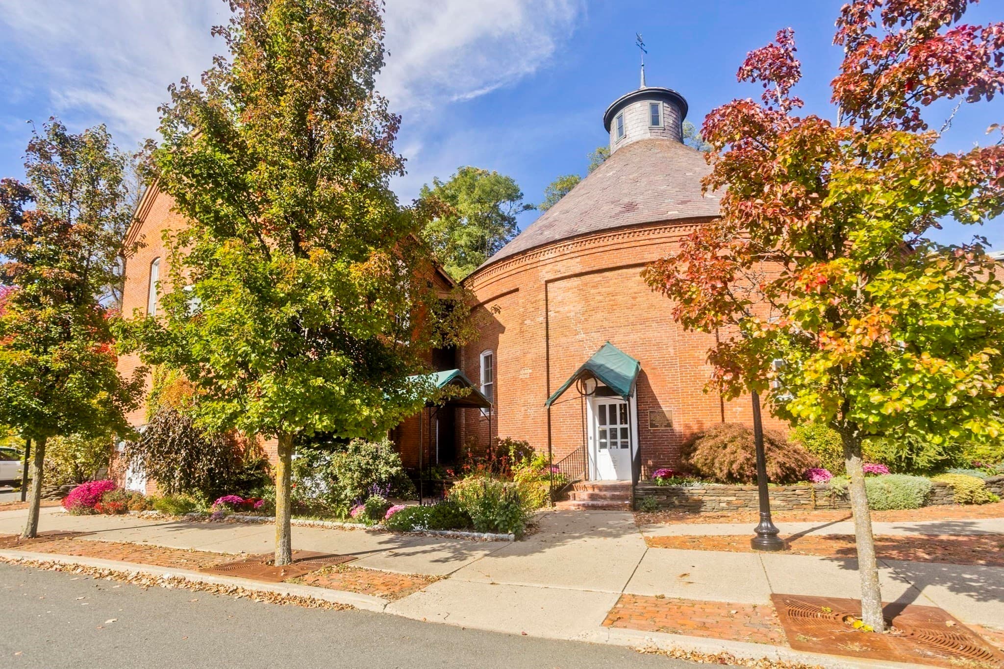 Commercial Sale at 244 Main St, Northampton MA 01060, Northampton, photo 26 of 27