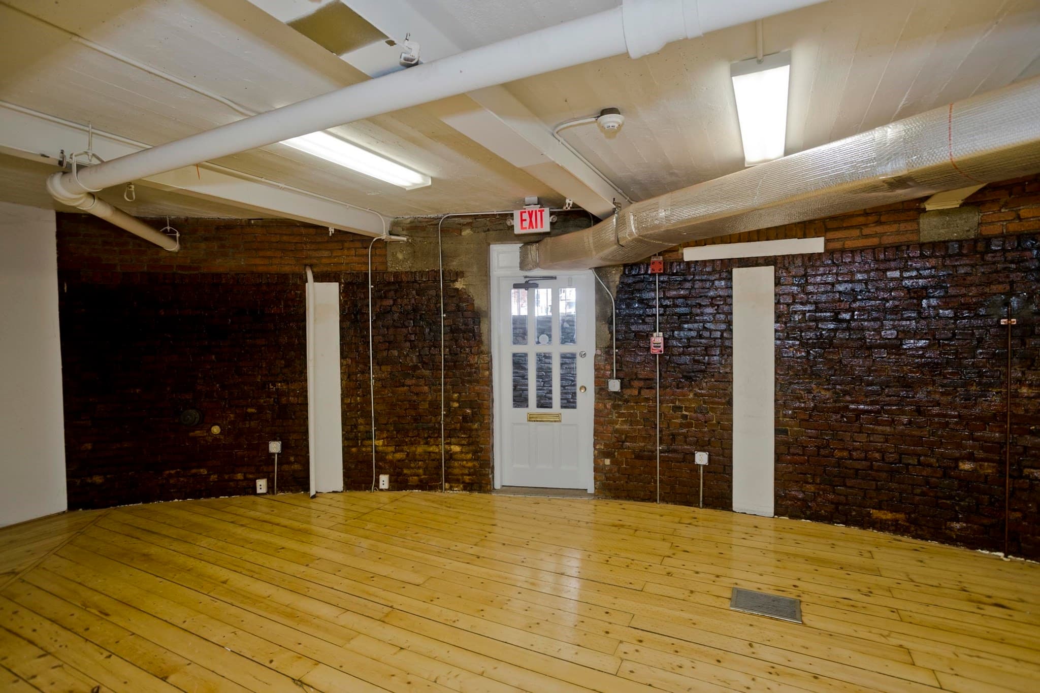 Commercial Sale at 244 Main St, Northampton MA 01060, Northampton, photo 22 of 27