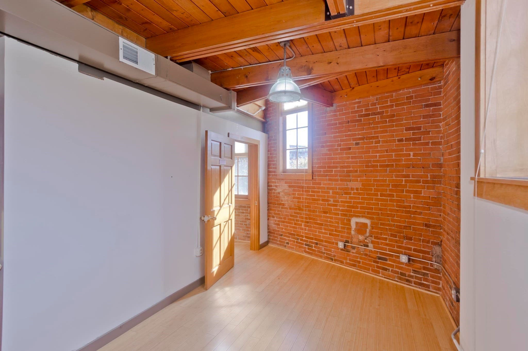 Commercial Sale at 244 Main St, Northampton MA 01060, Northampton, photo 10 of 27