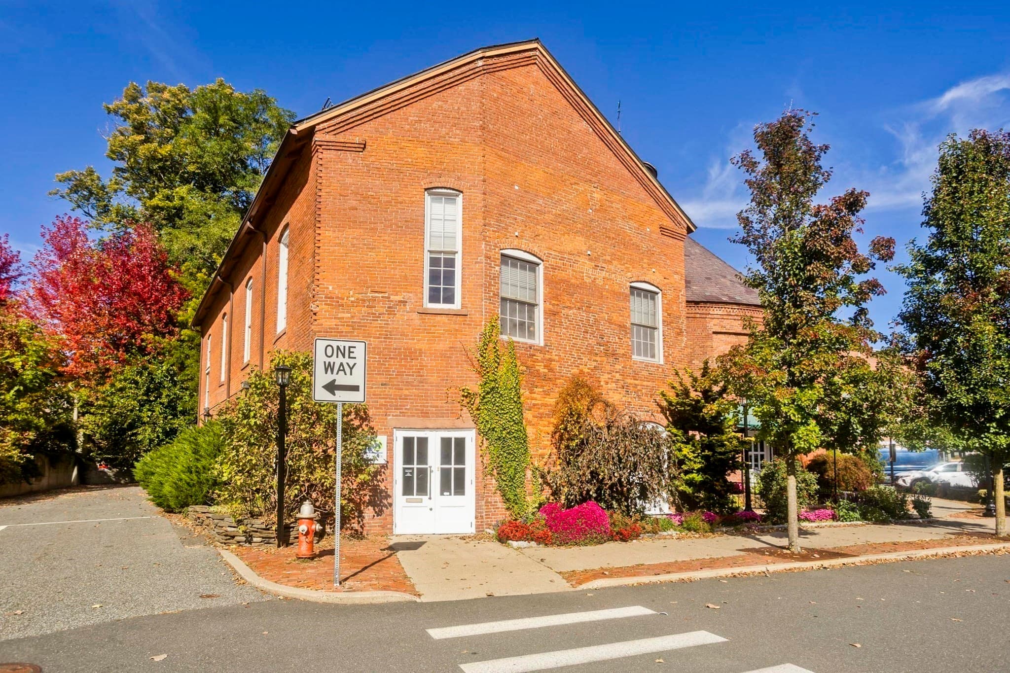 Commercial Sale at 244 Main St, Northampton MA 01060, Northampton, photo 4 of 27