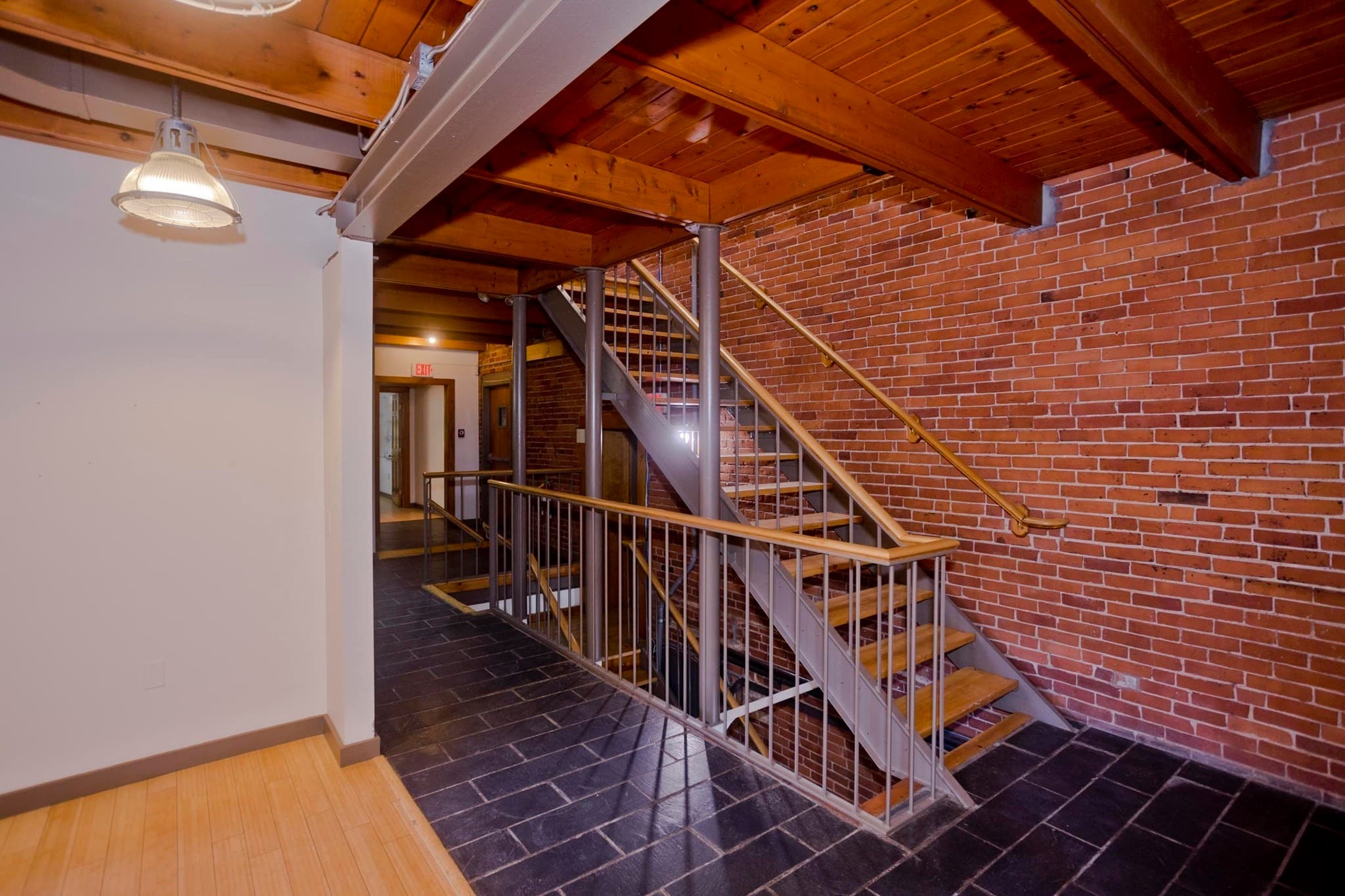 Commercial Sale at 244 Main St, Northampton MA 01060, Northampton, photo 21 of 27