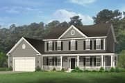 30 Mashapaug  Road, Sturbridge MA 01566