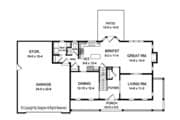 Single Family Residence at 30 Mashapaug Road, Sturbridge MA 01566, Sturbridge, photo 4 of 4