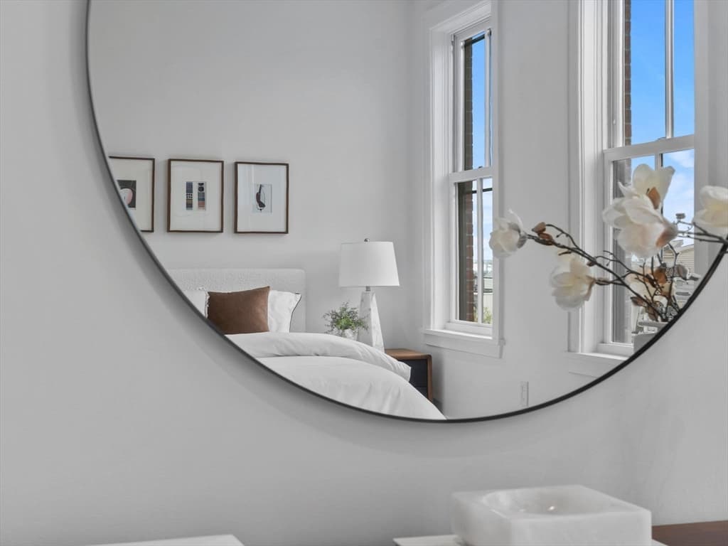 Condominium at 561 East Broadway # 561, Boston MA 02127, Boston, photo 30 of 40