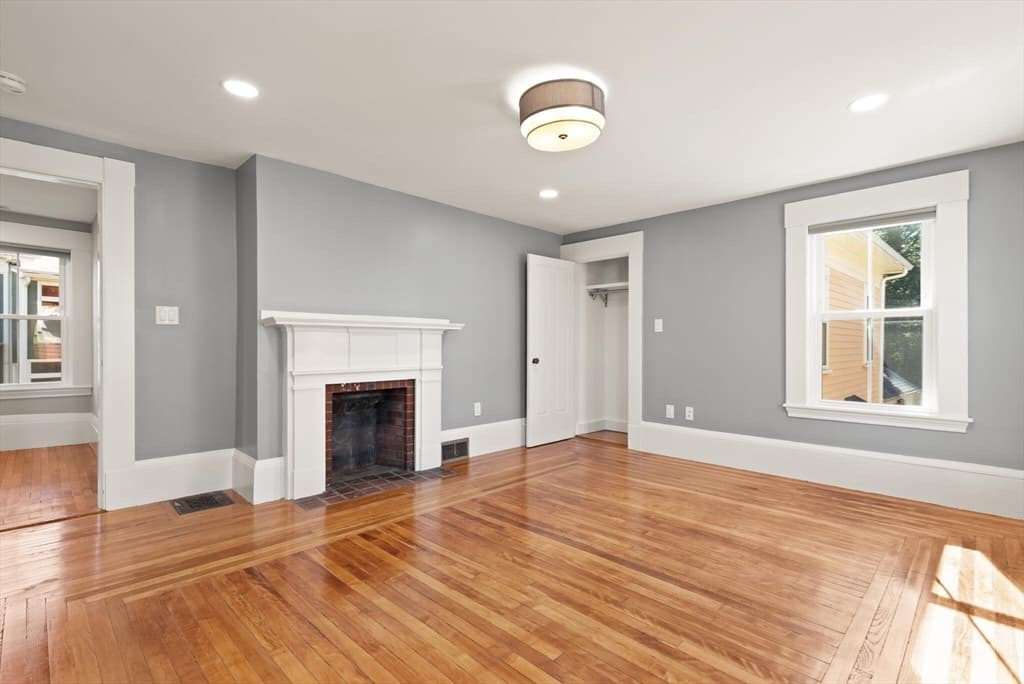 70 School St, Waltham MA 02452 photo 16