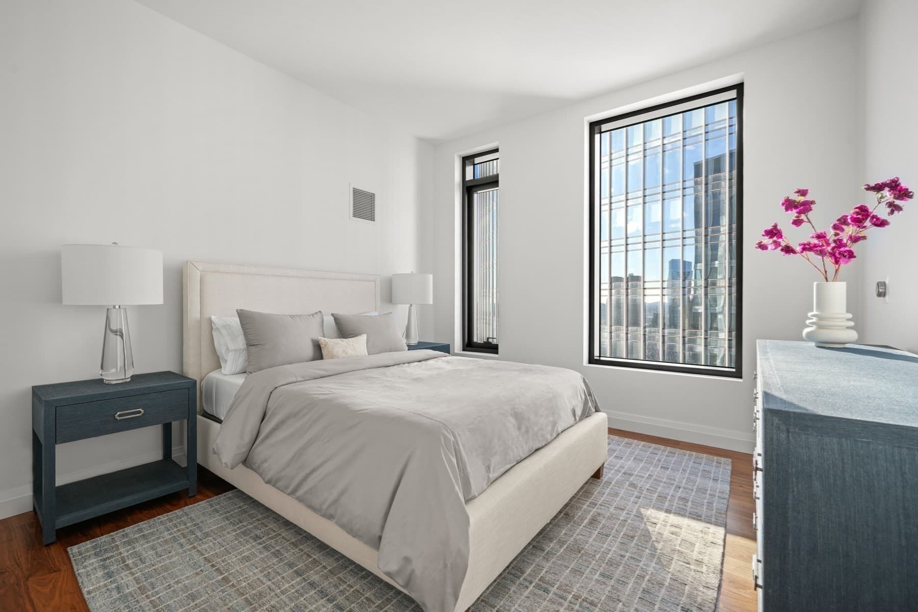 Condominium at 110 Sudbury Street # 3601, Boston MA 02114, photo 14 of 42