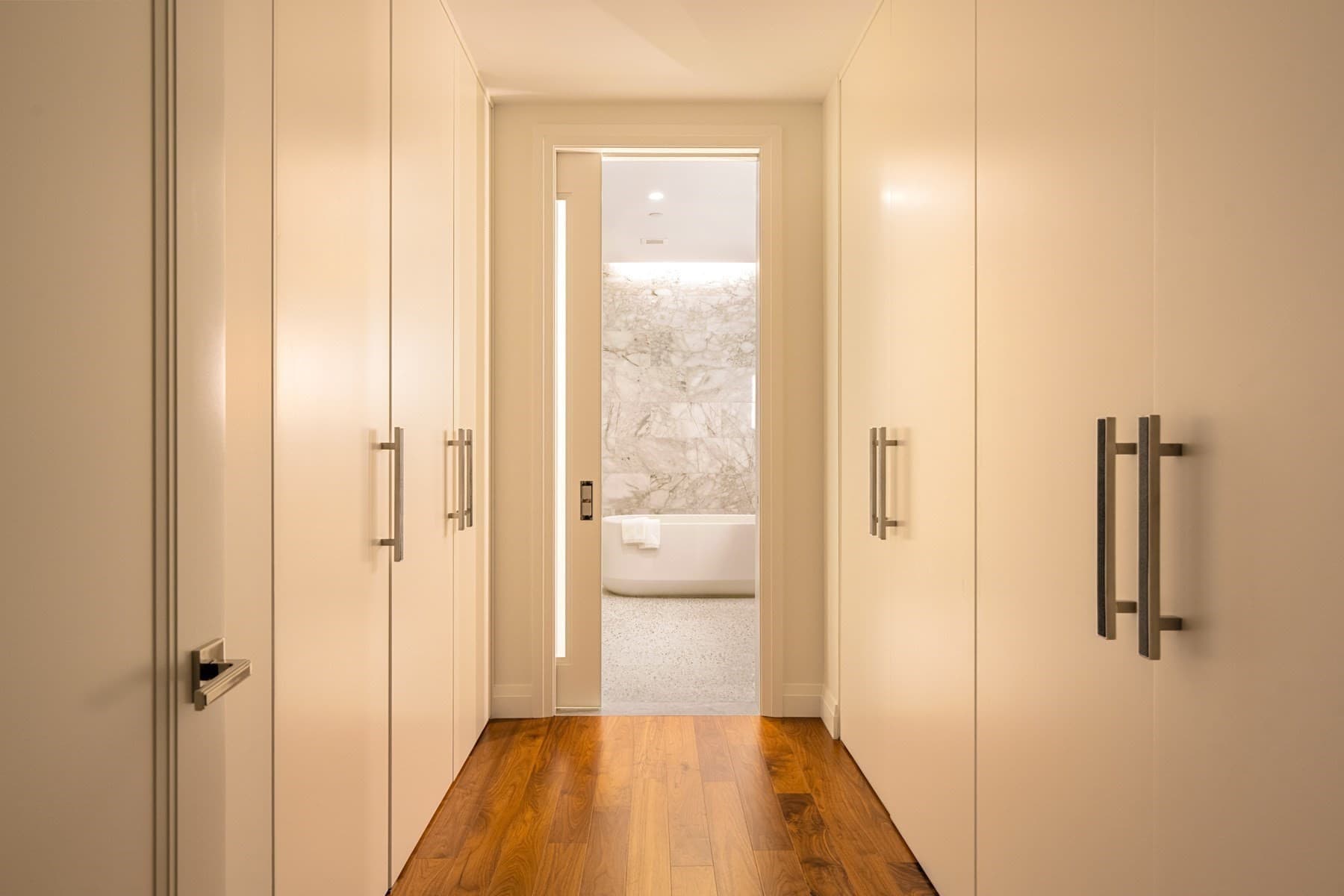 Condominium at 110 Sudbury Street # 3601, Boston MA 02114, photo 11 of 42