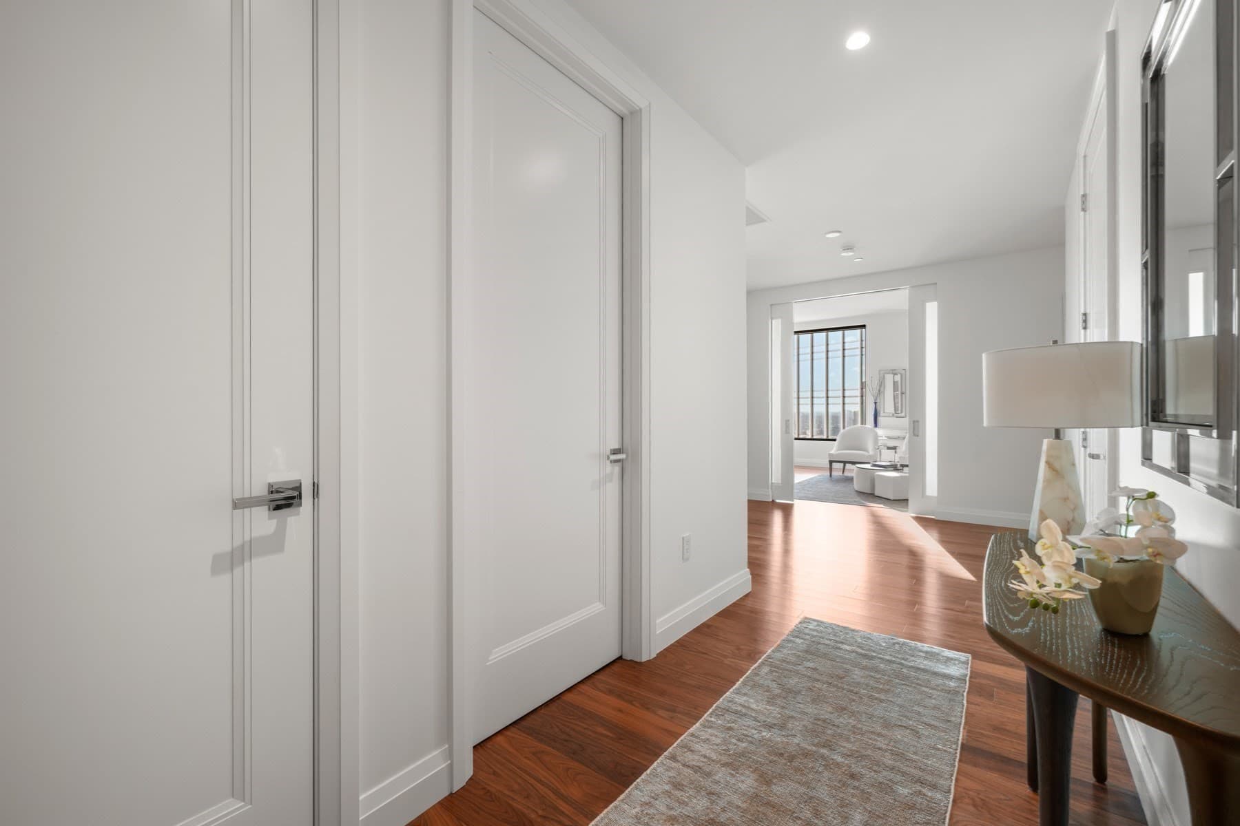 Condominium at 110 Sudbury Street # 3601, Boston MA 02114, photo 19 of 42