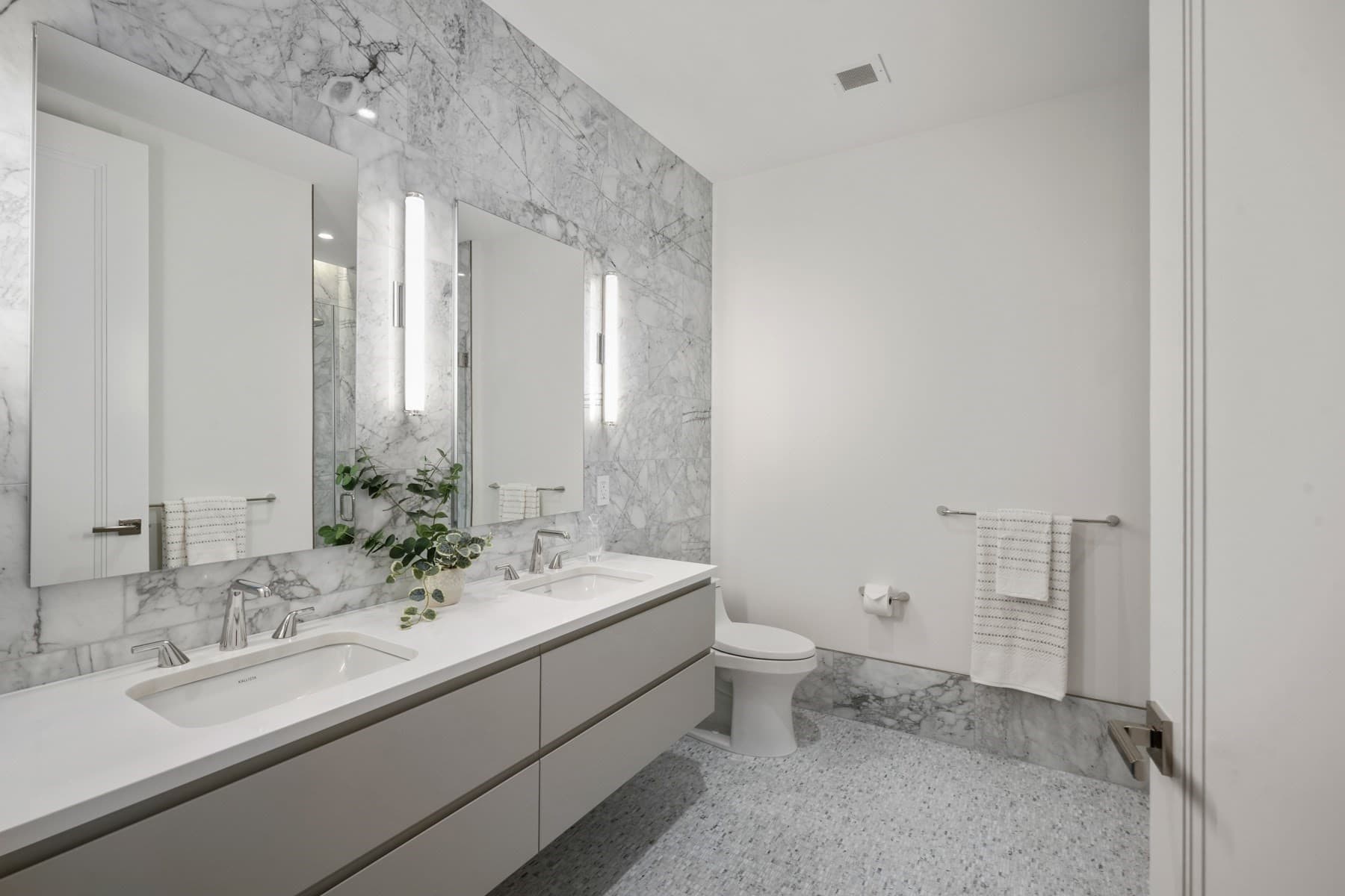 Condominium at 110 Sudbury Street # 3604, Boston MA 02114, photo 15 of 42