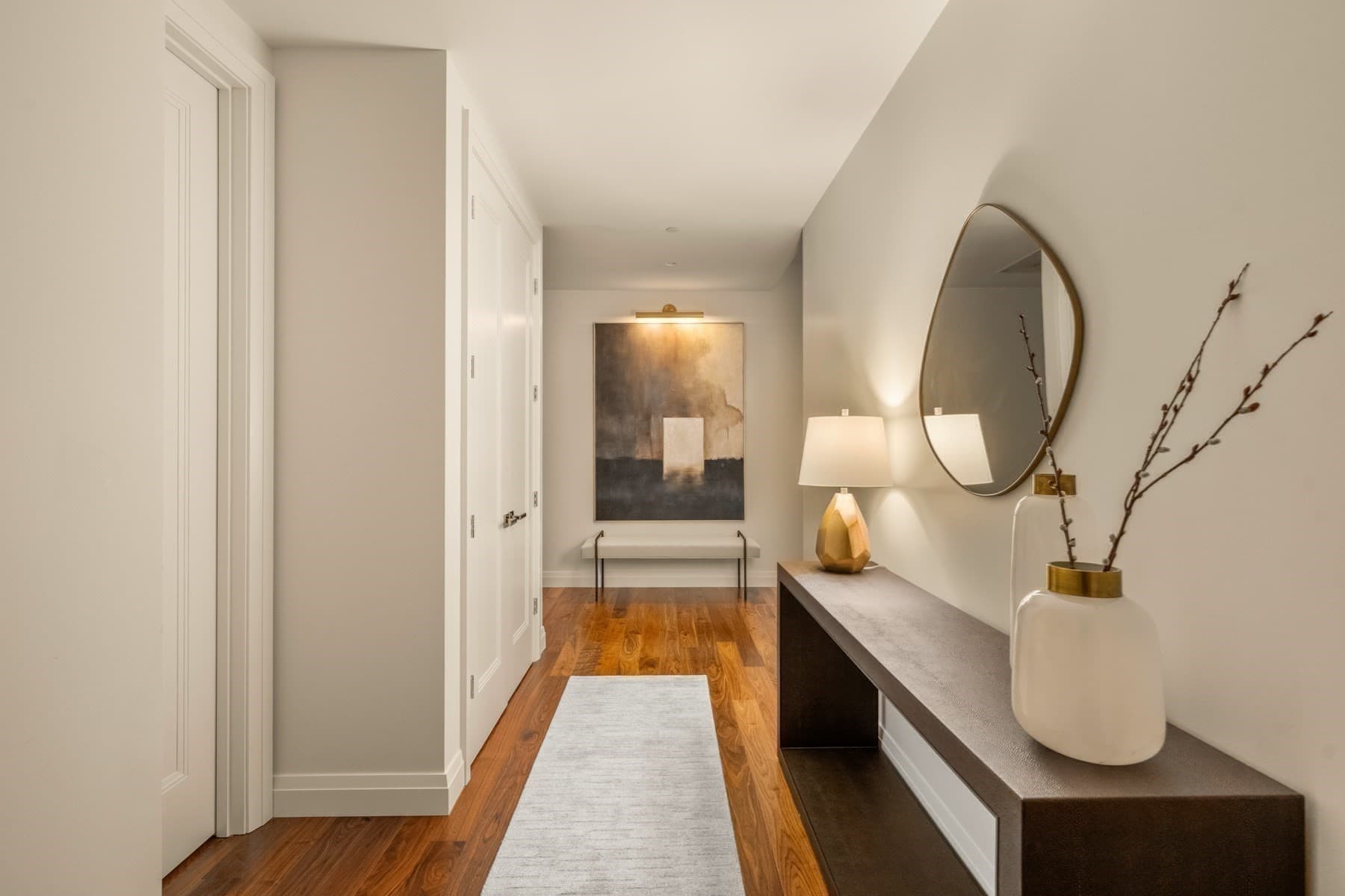 Condominium at 110 Sudbury Street # 3604, Boston MA 02114, photo 19 of 42