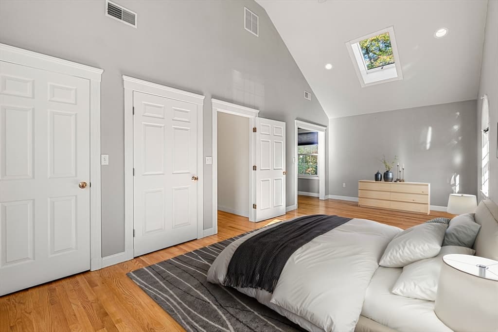 Single Family Residence at 50 Heron St, Boston MA 02132, Boston, photo 26 of 39