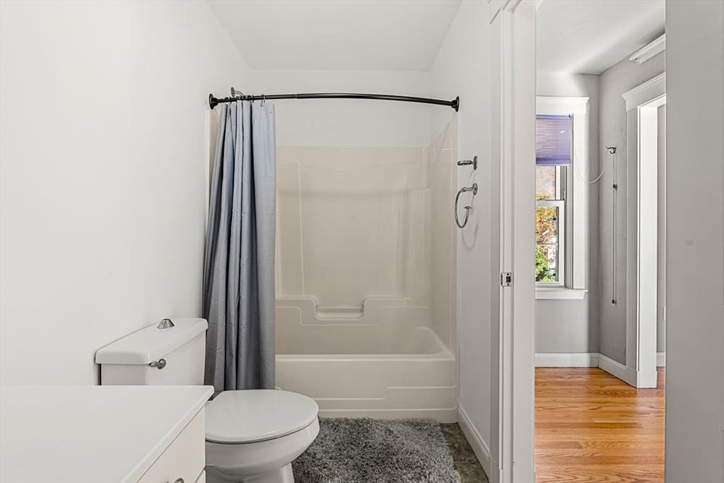 Single Family Residence at 50 Heron St, Boston MA 02132, Boston, photo 30 of 39