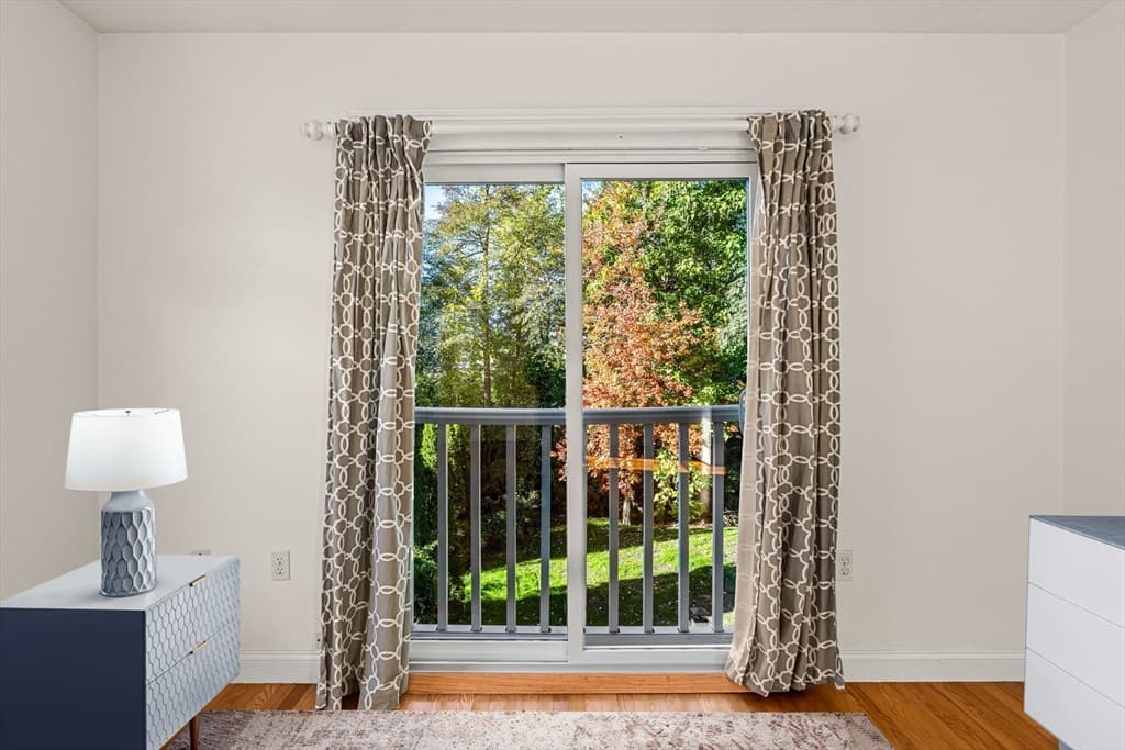 Single Family Residence at 50 Heron St, Boston MA 02132, Boston, photo 34 of 39