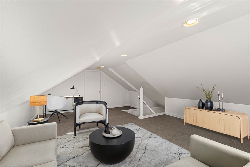 Single Family Residence at 50 Heron St, Boston MA 02132, Boston, photo 37 of 39