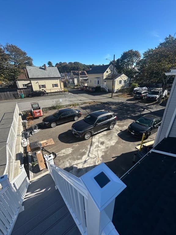 431-433 Chatham, Lynn MA 01902 photo 6