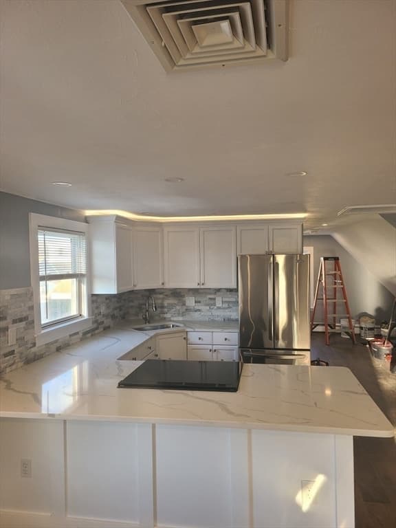431-433 Chatham, Lynn MA 01902 photo 13